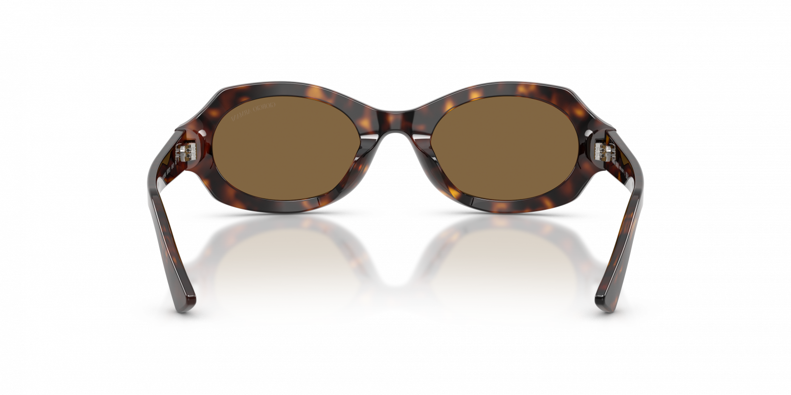 Giorgio Armani AR8245HU 587973  